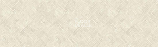 Линолеум Tarkett Discovery Minos 1 фото 1 | FLOORDEALER